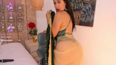 katrina online show from March 4, 2026, 2:01 pm