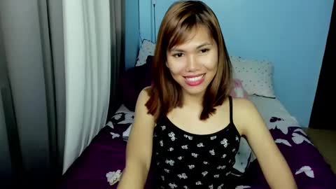 katrina_foxxx online show from January 2, 2025, 6:01 pm