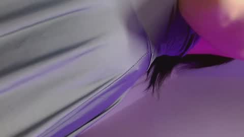 katrina_foxxx online show from August 4, 2026, 6:43 pm