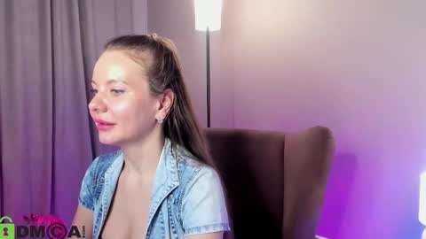 katrina_jones_ online show from February 9, 2026, 3:05 pm