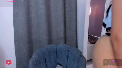 Snapshot of katrina_kaif_x chatting on July 2, 2026, 7:31 pm Keyla online show from July 2, 2026, 7:31 pm