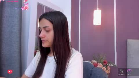 Snapshot of katrina_kaif_x chatting on July 20, 2026, 7:27 pm Keyla online show from July 20, 2026, 7:27 pm
