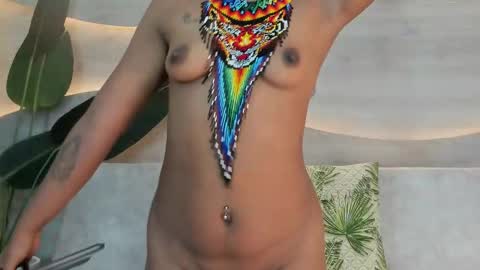 Katrina online show from March 25, 2026, 12:11 pm