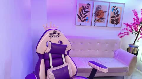 Katrina online show from September 28, 2025, 7:03 am