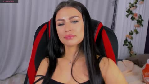 Katrina online show from September 26, 2025, 6:39 am