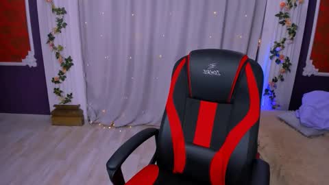 Katrina online show from October 2, 2025, 7:37 am