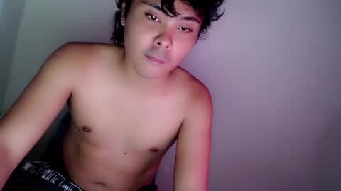 Snapshot of katrinadodson chatting on February 4, 2026, 4:35 pm kat online show from February 4, 2026, 4:35 pm