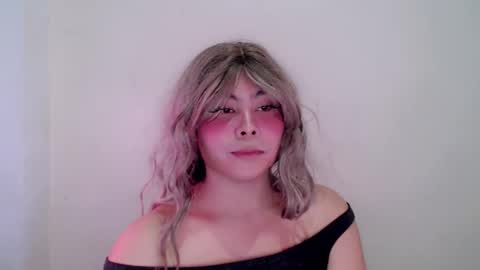 Snapshot of katrinadodson chatting on February 25, 2026, 9:08 am kat online show from February 25, 2026, 9:08 am