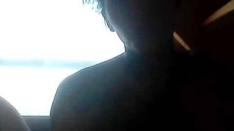 katrina stylez online show from June 28, 2026, 9:54 pm