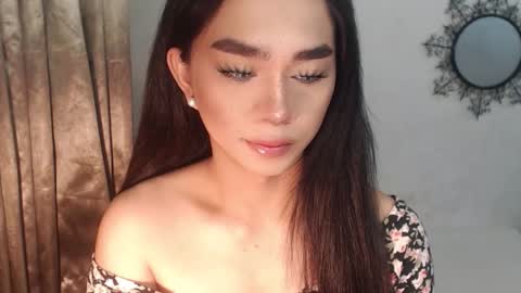 Snapshot of katrinathegreat chatting on October 19, 2025, 8:04 am katrinathegreat online show from October 19, 2025, 8:04 am