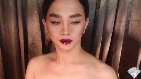 Snapshot of katrinathegreat chatting on October 26, 2025, 3:51 pm katrinathegreat online show from October 26, 2025, 3:51 pm