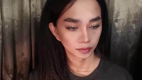 Snapshot of katrinathegreat chatting on November 1, 2025, 12:56 am katrinathegreat online show from November 1, 2025, 12:56 am