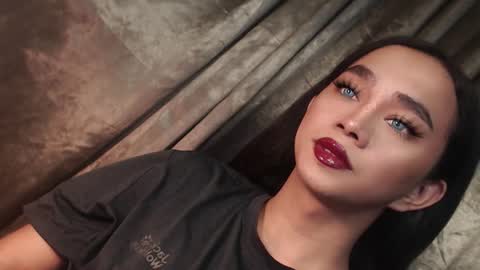 Snapshot of katrinathegreat chatting on November 4, 2025, 3:38 am katrinathegreat online show from November 4, 2025, 3:38 am