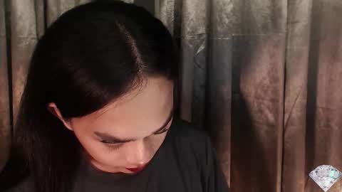 Snapshot of katrinathegreat chatting on November 4, 2025, 3:44 pm katrinathegreat online show from November 4, 2025, 3:44 pm