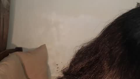 katrinathegreat online show from February 24, 2026, 10:24 am