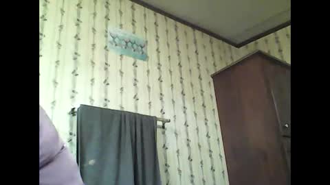 Snapshot of katrinathomas31 chatting on December 15, 2024, 6:04 pm katrinathomas31 online show from December 15, 2024, 6:04 pm