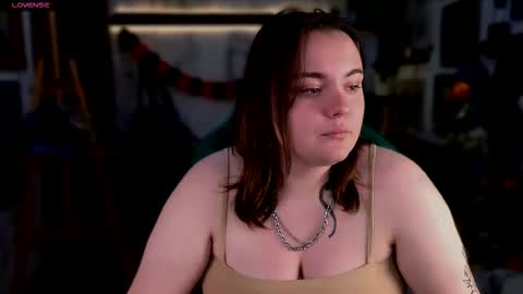 Katrin online show from October 10, 2025, 6:51 pm