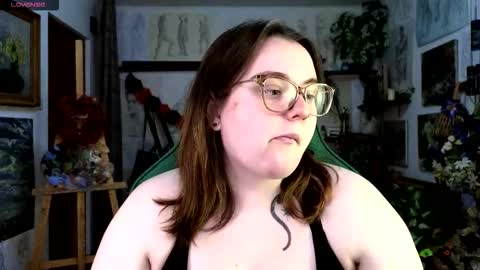 Katrin online show from October 21, 2025, 5:13 pm