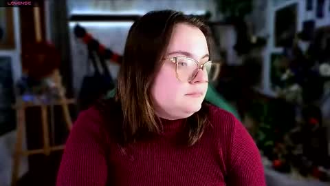 Katrin online show from November 4, 2025, 6:07 pm