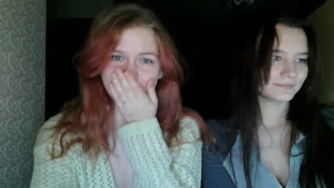 Snapshot of katrine_ine chatting on October 8, 2025, 7:11 pm katrine_ine online show from October 8, 2025, 7:11 pm