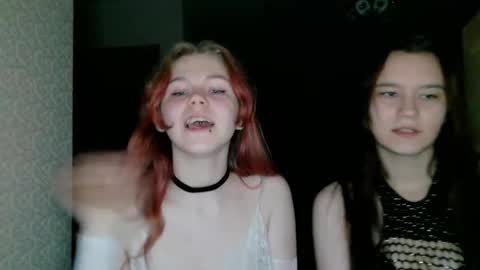 Snapshot of katrine_ine chatting on October 9, 2025, 10:30 pm katrine_ine online show from October 9, 2025, 10:30 pm