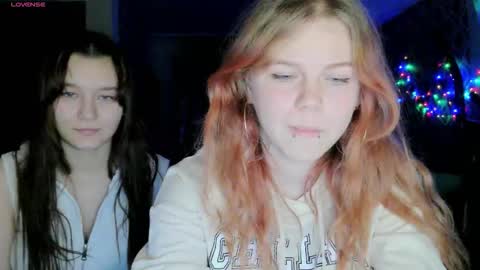 Snapshot of katrine_ine chatting on November 10, 2025, 5:23 pm katrine_ine online show from November 10, 2025, 5:23 pm