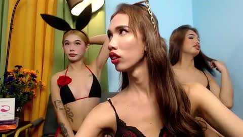 Snapshot of katrine_massivecock_lashes chatting on October 28, 2025, 12:14 am katrinetrixie online show from October 28, 2025, 12:14 am