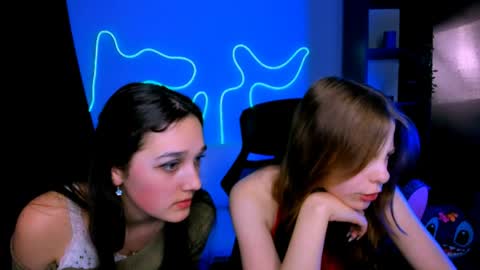 Snapshot of katrinxxxx chatting on May 29, 2026, 7:45 pm Katrin online show from May 29, 2026, 7:45 pm