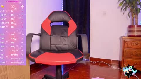 Snapshot of katriona_gracee chatting on September 26, 2025, 12:03 am Katriona online show from September 26, 2025, 12:03 am
