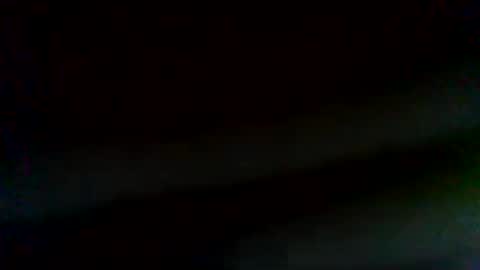 Katsmeow710 online show from September 14, 2025, 1:05 am