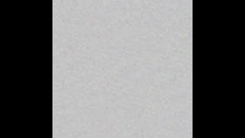 Katsmeow710 online show from December 15, 2025, 9:52 pm