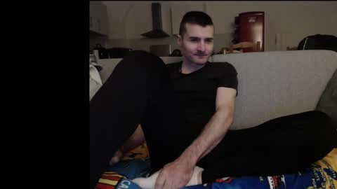 demyx online show from February 11, 2025, 6:55 pm