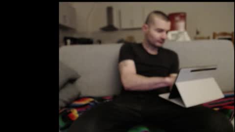 demyx online show from March 2, 2025, 5:44 am