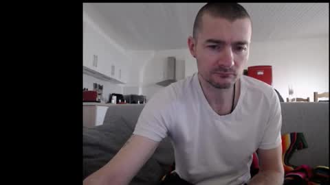 demyx online show from March 3, 2025, 7:10 am