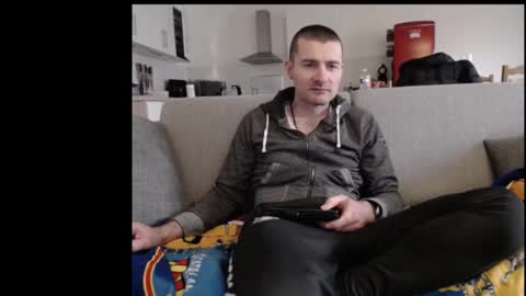 demyx online show from March 9, 2025, 10:30 am