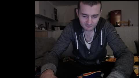 demyx online show from March 9, 2025, 5:28 pm