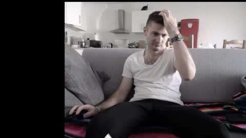 demyx online show from October 24, 2025, 9:49 am