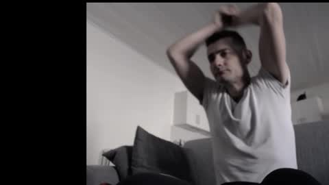 demyx online show from November 18, 2025, 1:26 pm