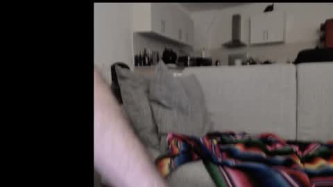 demyx online show from November 20, 2025, 12:38 pm