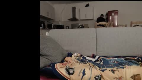 demyx online show from November 23, 2025, 5:29 am