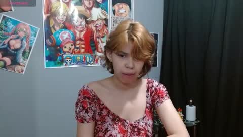 .  Katsuya online show from October 1, 2025, 4:02 pm