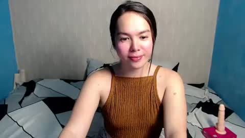 katsyyyy online show from June 27, 2026, 9:14 am