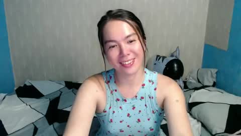 katsyyyy online show from June 29, 2026, 10:37 am