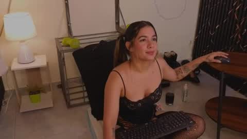 Snapshot of katt_bdsm chatting on May 21, 2026, 3:41 pm Katt online show from May 21, 2026, 3:41 pm