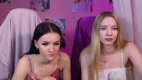 Snapshot of katt_yy chatting on February 4, 2025, 8:56 am katt_yy online show from February 4, 2025, 8:56 am