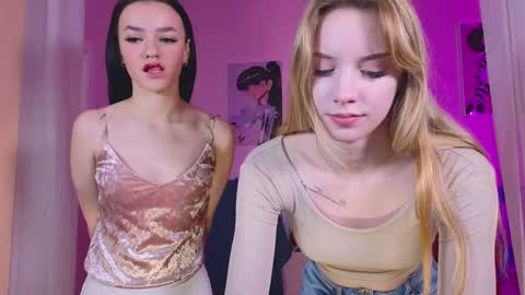 Snapshot of katt_yy chatting on March 1, 2025, 8:23 am katt_yy online show from March 1, 2025, 8:23 am
