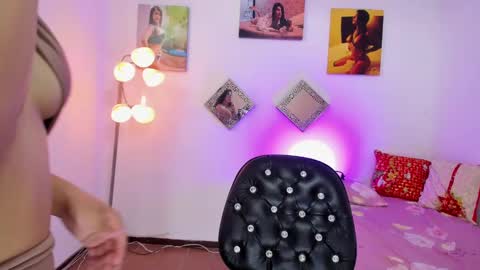 katta_c online show from December 29, 2024, 8:58 pm