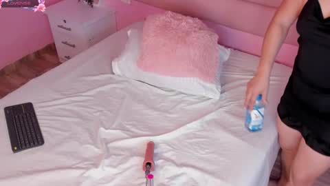 Katta online show from October 4, 2025, 1:09 pm