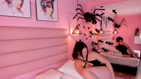 Katta online show from October 29, 2025, 1:13 pm