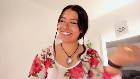 katta_ossa online show from January 8, 2025, 2:14 am